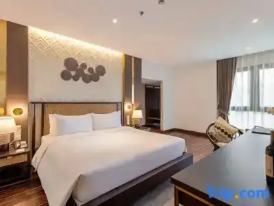 Kk Sapa - 101