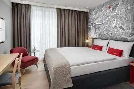 IntercityHildesheim - 54
