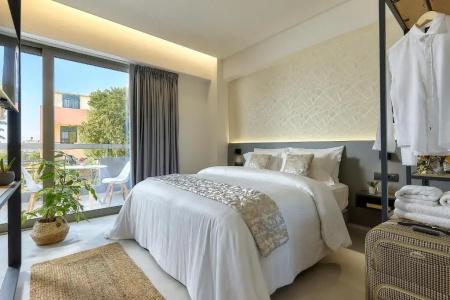 Stay 365 Heraklion Apart - 67
