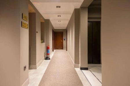 Vardar Palace - Special Category - 9
