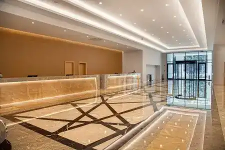 Korumar Ephesus Beach & Spa Resort - Ultra All Inclusive - 15