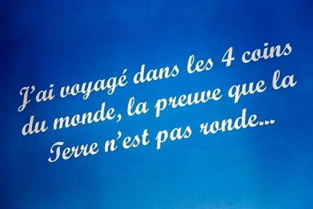 ibis Styles Saint Malo Centre Historique - 73