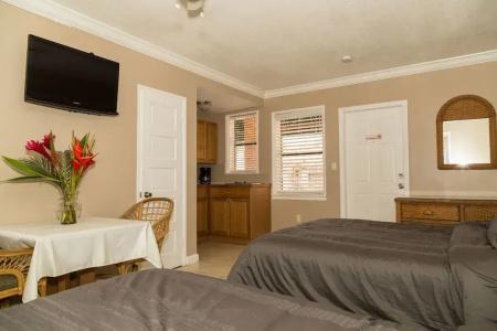 Riptide Oceanfront - 49