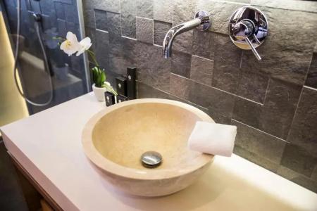 Eden Luxury Suites Terazije - 17