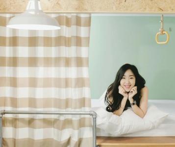 Barn & Bed Hostel - 41