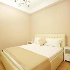 Flower Residence - 31