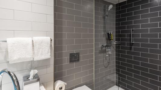 Holiday Inn Express - Krefeld - Dusseldorf, an IHG - 41