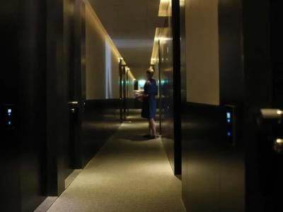 La Suite West - Hyde Park - 11