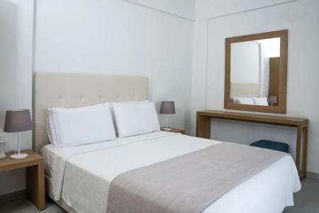Maritimo Beach - 41