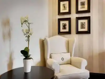 Vista Mare & Spa - 41