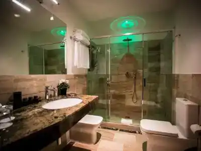 Minerva Relais - 113