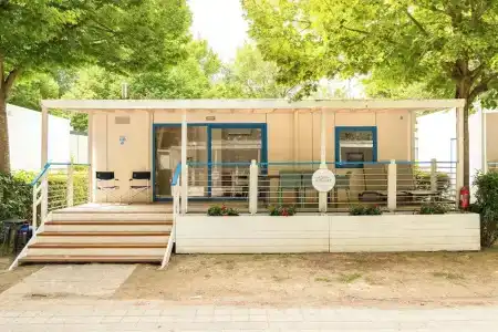 Centro Vacanze Pra' delle Torri - 86