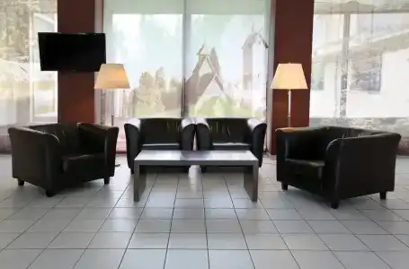 Mercure Karpacz Skalny - 4