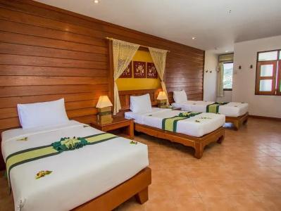 Bel Aire Patong - 47