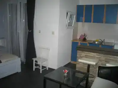 Guest House Dena - 118