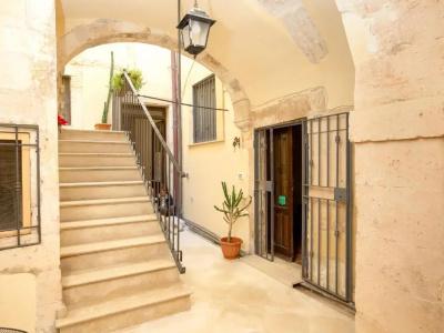 Maison Ortigia - 167