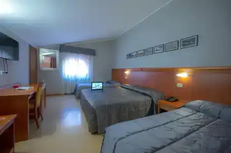 Moderno - 21