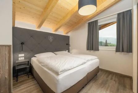 Avenida Panorama Suites Kaprun - 62
