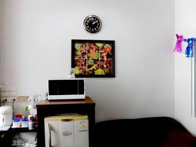Orchid Inn - 9