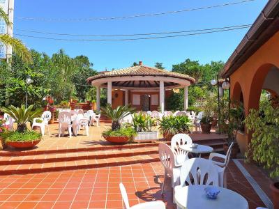 Residence Esmeraldo - 20