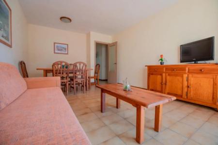 Rentalmar Azahar - 2