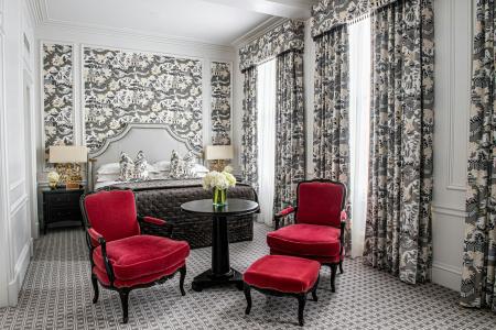 The Kensington - 40