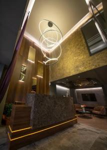Grand Asya - 15