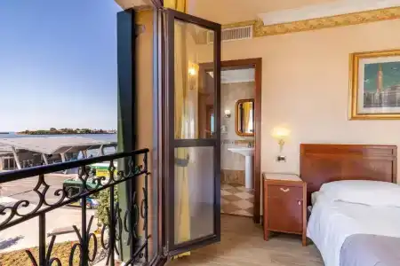 Panorama - 26
