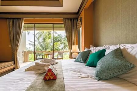 Anda Lanta Resort - 90