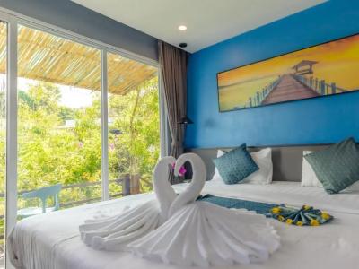 Cita Resort - 5