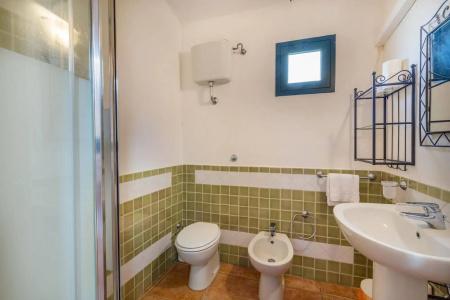Borgo di Campagna - 7