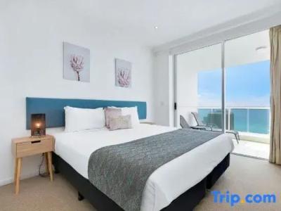 Pacific Views - 216