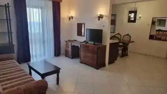 Palata Venezia - 336
