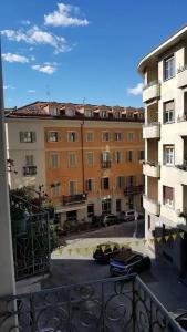 Albergo Ristorante San Giors - 189