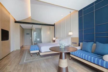 Primus Sanya Pleasant Bay - 86