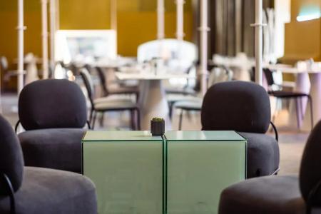 Soho - 15