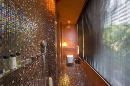 Marrakesh Hua Hin Resort & Spa - 21