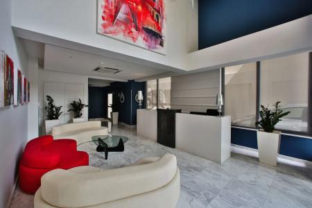 The Josephine Boutique - 4