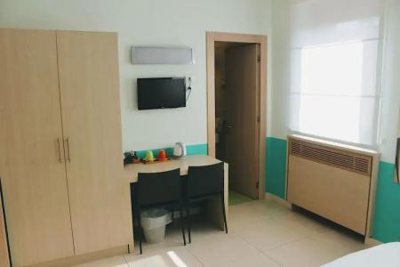 Domus Helena - 34