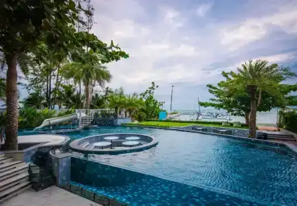 Worita Cove - 4