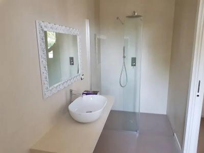Residence Venus Suites - 103
