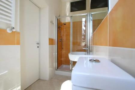 Lula b&b - 8