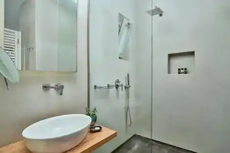 Meltemi Excelsior Suites - 52