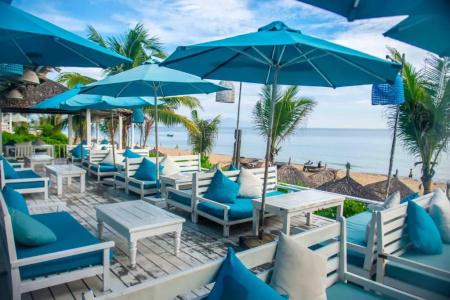 Hoi An Ancient House Resort & Spa - 29