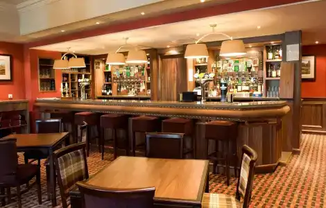 Atholl - 19