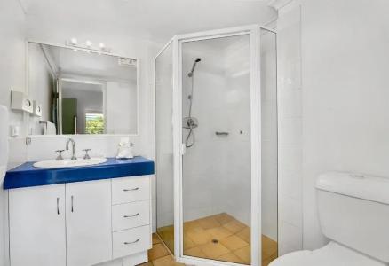 Cairns Reef Apartments & - 27