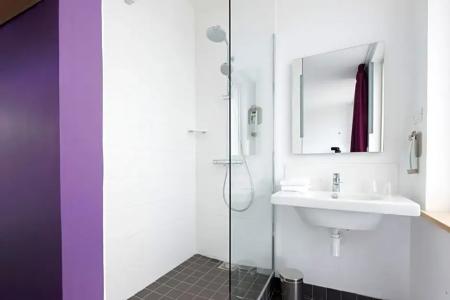 ibis Styles Calais Centre - 62