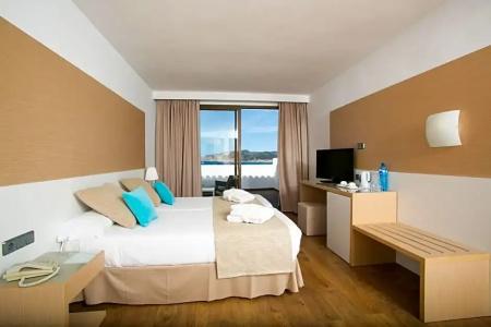 Sentido Fido Punta del Mar & Spa - Adults Only - 30
