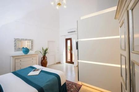 Villa Gabrisa - 75
