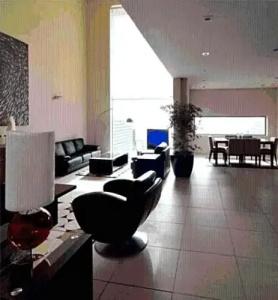 The Sea Loft Boutique Chalets - 83